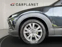 Mazda CX-30 2.0 150 PS Exclusive-Line AWD