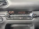 Mazda CX-30 2.0 150 PS Exclusive-Line AWD