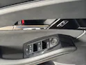Mazda CX-30 2.0 150 PS Exclusive-Line AWD