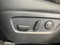 Mazda CX-5 2.5 Exclusive-Line AWD