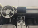 Mazda CX-5 2.5 Exclusive-Line AWD