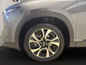 Mazda CX-5 2.5 Exclusive-Line AWD