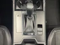 Mazda CX-5 2.5 Exclusive-Line AWD