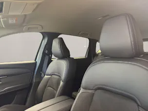 Mazda CX-5 2.5 Exclusive-Line AWD