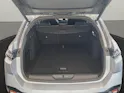 Peugeot 308 SW 1.2 Hybrid 145 PS GT
