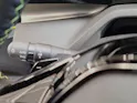 Peugeot 308 SW 1.2 Hybrid 145 PS GT