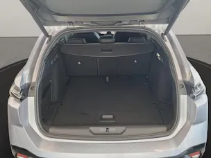 Peugeot 308 SW 1.2 Hybrid 145 PS GT
