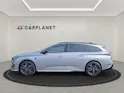 Peugeot 308 SW 1.2 Hybrid 145 PS GT