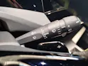 Peugeot 308 SW 1.2 Hybrid 145 PS GT