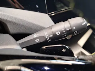 Peugeot 308 SW 1.2 Hybrid 145 PS GT