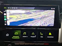 Peugeot 308 SW 1.2 Hybrid 145 PS GT