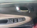 Hyundai Santa Fe 2.2 CRDi 200 PS Vertex 7P AWD