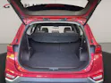 Hyundai Santa Fe 2.2 CRDi 200 PS Vertex 7P AWD