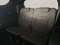 Hyundai Santa Fe 2.2 CRDi 200 PS Vertex 7P AWD