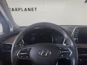 Hyundai Santa Fe 2.2 CRDi 200 PS Vertex 7P AWD