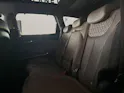 Hyundai Santa Fe 2.2 CRDi 200 PS Vertex 7P AWD