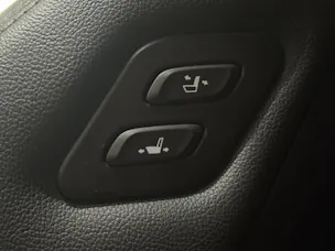Hyundai Santa Fe 2.2 CRDi 200 PS Vertex 7P AWD