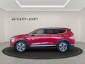 Hyundai Santa Fe 2.2 CRDi 200 PS Vertex 7P AWD