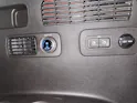 Hyundai Santa Fe 2.2 CRDi 200 PS Vertex 7P AWD