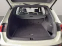 SEAT Tarraco 2.0 TSI 190 PS Xcellence 4Drive AHK