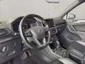 SEAT Tarraco 2.0 TSI 190 PS Xcellence 4Drive AHK