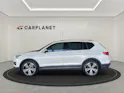 SEAT Tarraco 2.0 TSI 190 PS Xcellence 4Drive AHK