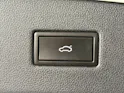 SEAT Tarraco 2.0 TSI 190 PS Xcellence 4Drive AHK
