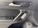SEAT Tarraco 2.0 TSI 190 PS Xcellence 4Drive AHK