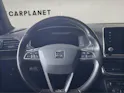 SEAT Tarraco 2.0 TSI 190 PS Xcellence 4Drive AHK