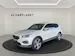 SEAT Tarraco 2.0 TSI 190 PS Xcellence 4Drive AHK