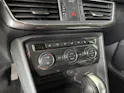 SEAT Tarraco 2.0 TSI 190 PS Xcellence 4Drive AHK