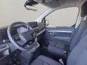 Peugeot Traveller Long 2.2 BlueHDi 180