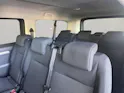 Peugeot Traveller Long 2.2 BlueHDi 180
