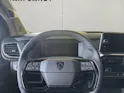 Peugeot Traveller Long 2.2 BlueHDi 180