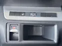 Peugeot Traveller Long 2.2 BlueHDi 180