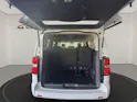 Peugeot Traveller Long 2.2 BlueHDi 180