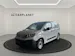 Peugeot Partner Kaw. 650 Standard 1.2