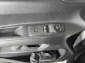 Peugeot Partner Kaw. 650 Standard 1.2