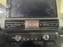 Peugeot Partner Kaw. 650 Standard 1.2