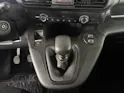 Peugeot Partner Kaw. 650 Standard 1.2
