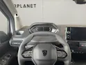 Peugeot Partner Kaw. 650 Standard 1.2