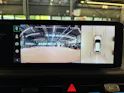 Kia EV6 84 kWh GT-Line 4x4