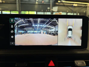 image du véhicule KIA EV6 84 kWh GT-Line 4x4