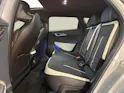 Kia EV6 84 kWh GT-Line 4x4