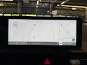 Kia EV6 84 kWh GT-Line 4x4