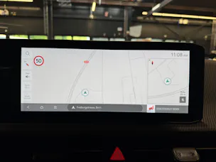 Kia EV6 84 kWh GT-Line 4x4