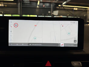 image du véhicule KIA EV6 84 kWh GT-Line 4x4