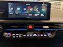 Kia EV6 84 kWh GT-Line 4x4