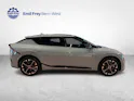 Kia EV6 84 kWh GT-Line 4x4
