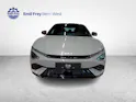 Kia EV6 84 kWh GT-Line 4x4